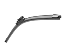 Valeo Silenco Wiper Blades